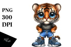 Sublimation|Clipart Product Image 3