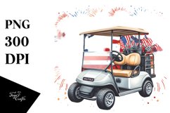 Sublimation|Clipart Product Image 1