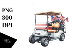 Sublimation|Clipart Product Image 1