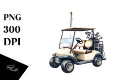 Sublimation|Clipart Product Image 1