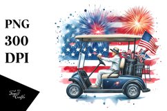 Sublimation|Clipart Product Image 1