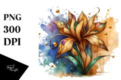 Sublimation|Clipart Product Image 1