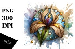 Sublimation|Clipart Product Image 3