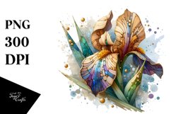 Sublimation|Clipart Product Image 3