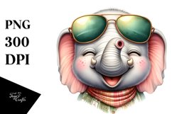 Sublimation|Clipart Product Image 3