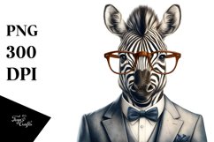 Sublimation|Clipart Product Image 3