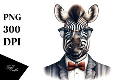 Sublimation|Clipart Product Image 3