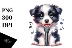 Sublimation|Clipart Product Image 1