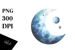 Sublimation|Clipart Product Image 1