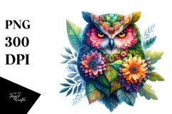 Sublimation|Clipart Product Image 1