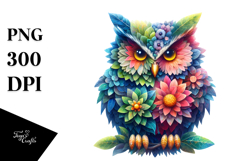 Sublimation|Clipart Product Image 1