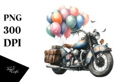Sublimation|Clipart Product Image 1
