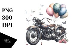 Sublimation|Clipart Product Image 3
