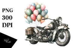 Sublimation|Clipart Product Image 1