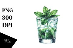 Sublimation|Clipart Product Image 3