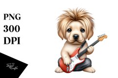 Sublimation|Clipart Product Image 3