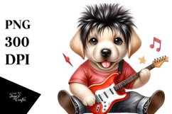 Sublimation|Clipart Product Image 3