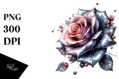 Sublimation|Clipart Product Image 1