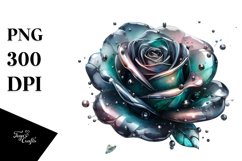 Sublimation|Clipart Product Image 1