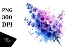 left right Product Image 3