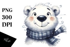 Sublimation|Clipart Product Image 1