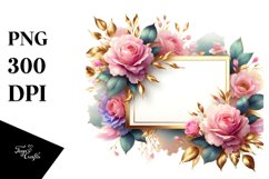 Sublimation|Clipart Product Image 3