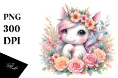 Sublimation|Clipart Product Image 3