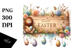 Sublimation|Clipart Product Image 3