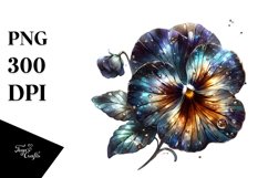 Sublimation|Clipart Product Image 3