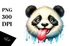 Sublimation|Clipart Product Image 3