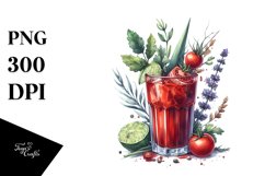 Sublimation|Clipart Product Image 3