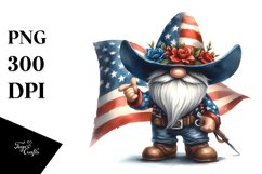 Sublimation|Clipart Product Image 3