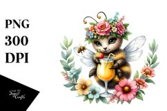 Sublimation|Clipart Product Image 1