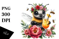 Sublimation|Clipart Product Image 3