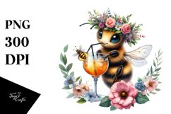 Sublimation|Clipart Product Image 3