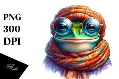 Sublimation|Clipart Product Image 1