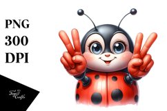 Sublimation|Clipart Product Image 1