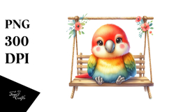 Sublimation|Clipart Product Image 1