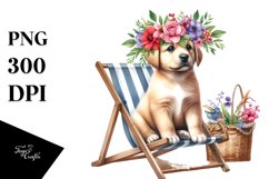 Sublimation|Clipart Product Image 1