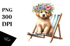 Sublimation|Clipart Product Image 1