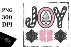 Christmas Sublimation|Clipart Product Image 1