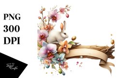 Sublimation|Clipart Product Image 3