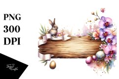 Sublimation|Clipart Product Image 3