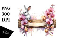 Sublimation|Clipart Product Image 1