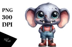 Sublimation|Clipart Product Image 1