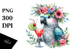 Sublimation|Clipart Product Image 3