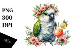 Sublimation|Clipart Product Image 3