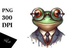 Sublimation|Clipart Product Image 1