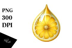 Sublimation|Clipart Product Image 3