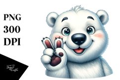 Sublimation|Clipart Product Image 1